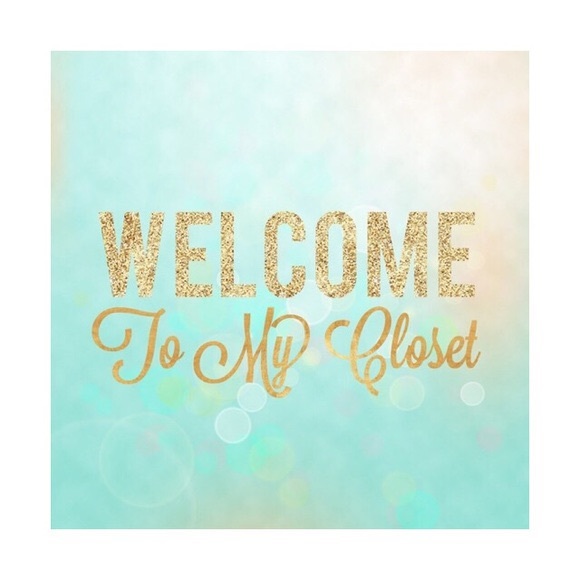 Not for sale - Picture 1 of 1